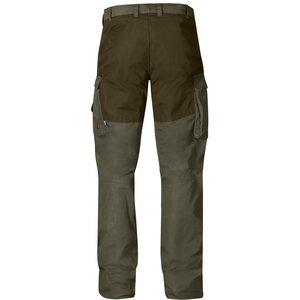 Fjällräven Barents Pro Trousers