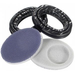 Sordin Hygiene Kit Supreme Gel (60092)