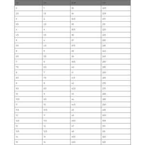 Five Ten Guide Tennie Canvas