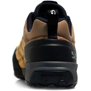 Five Ten Guide Tennie Canvas