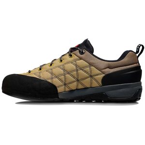 Five Ten Guide Tennie Canvas