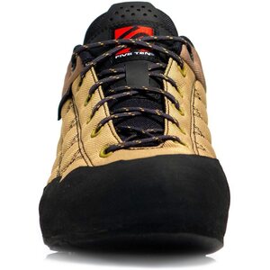 Five Ten Guide Tennie Canvas