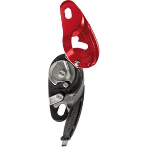 Petzl I’D L