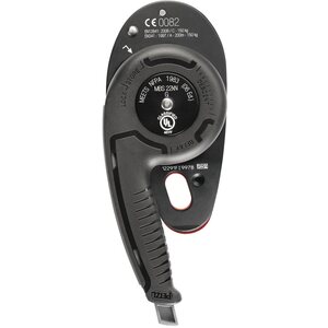 Petzl I’D L