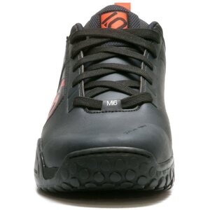 Five Ten Impact VXi