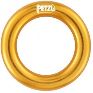Petzl Ring L