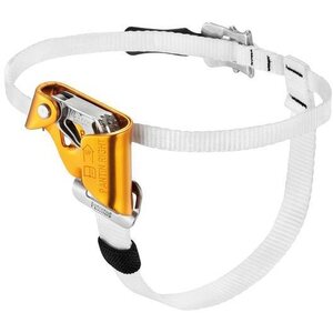Petzl Pantin jalkanousulaite