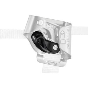 Petzl Pantin turvasalpa
