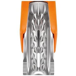 Petzl Tibloc köysitarrain