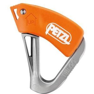 Petzl Tibloc köysitarrain