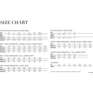 Chevalier Men's Arizona Pro Pant