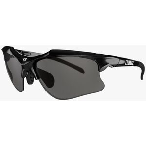 Bliz Pace, Black / Smoke w Flash Mirror 9056-18