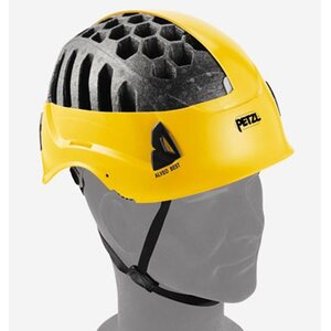 Petzl Alveo Vent