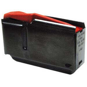 Browning Bar 9.3x62 2 cartridge extra magazine