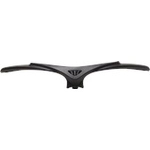 Bliz Tempo, Matt Black 9021-19