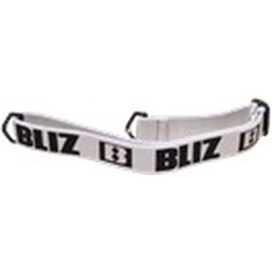 Bliz Tempo, Matt Black 9021-19
