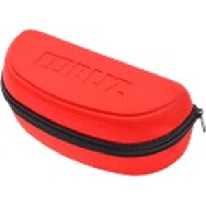 Bliz Tempo, Matt Black 9021-19