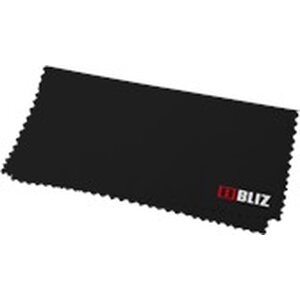 Bliz Tempo, Matt Black 9021-19
