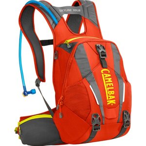 Camelbak Skyline 10 LR