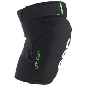 POC Joint VPD 2.0 Knee