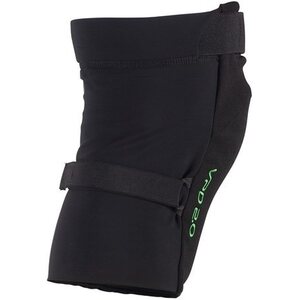 POC Joint VPD 2.0 Knee