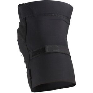 POC Joint VPD 2.0 Knee