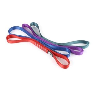 Black Diamond Nylon Runner 18mm/30cm