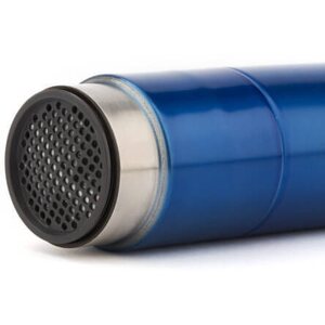 LifeStraw Steel