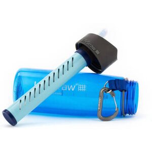 LifeStraw Go