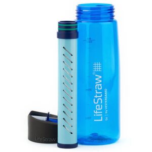 LifeStraw Go