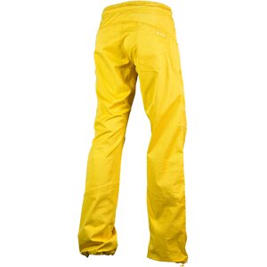 La Sportiva Kalymnos Pant, Women's