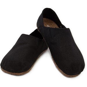 Otzshoes Espadrille Women