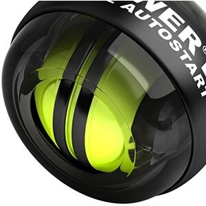 PowerBall 280Hz Autostart Classic