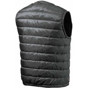 Beretta BIS Primaloft Vest Man