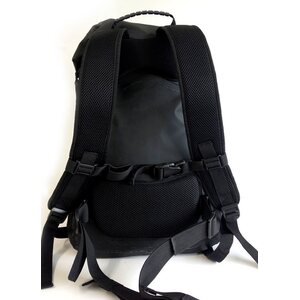 Aquapac TrailProof Daysack 28L