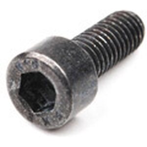 Thule Screw MC6S M6X16 (TH 31304)
