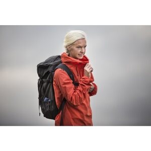 Fjällräven Kaipak 28