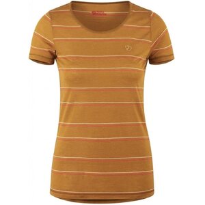 Fjällräven High Coast Stripe T-Shirt Women
