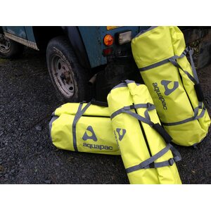 Aquapac TrailProof Duffel 90L
