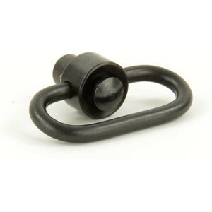 Sako TRG Stock swivel Michaels, 40mm strap