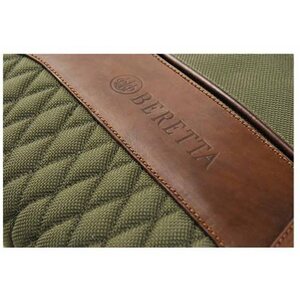 Beretta B1 Signature Takedown Case