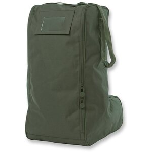 Beretta Gamekeeper Boot Bag