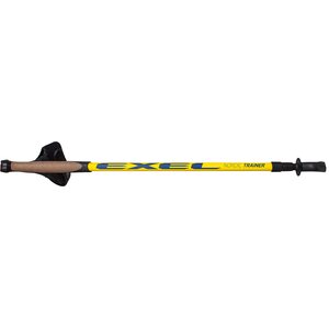 Exel Nordic Trainer Adjust (2017)