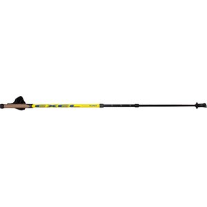 Exel Nordic Trainer Adjust (2017)