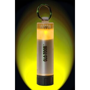 Glotoob AAA Tactical Light