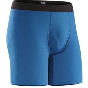 Arc'teryx Phase SL Boxer Short