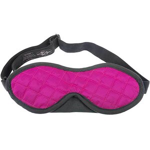 Sea to Summit Eye Shades