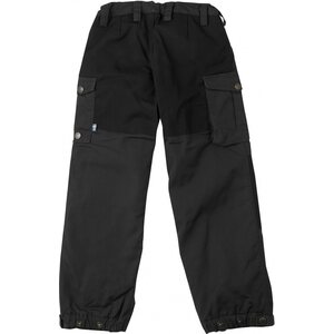 Fjällräven Kids Vidda Padded Trousers