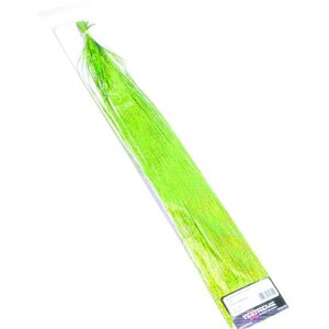 Textreme Bauer's Pike Flash