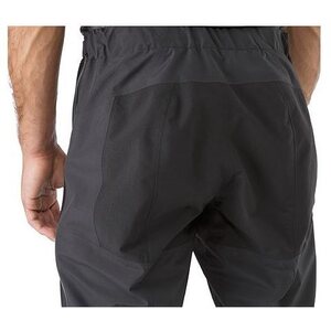 Arc'teryx Alpha SL Pant Men's (2018)